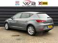 SEAT Leon ST 1.4 TSI X-PERIENCE I PDC I NAVI I Trekhaak Gris - thumbnail 4