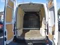 Nissan NV400 L2H2 2.3DCI 150CV 3PLACES NAVI*CLIM*CAPTEUR*CRUISE Wit - thumbnail 6