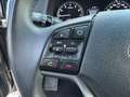 Hyundai TUCSON 1.6 GDI BD Klass 4x2 131 Gris - thumbnail 18