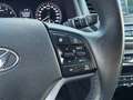 Hyundai TUCSON 1.6 GDI BD Klass 4x2 131 Grau - thumbnail 17
