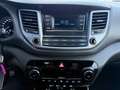 Hyundai TUCSON 1.6 GDI BD Klass 4x2 131 Grau - thumbnail 14