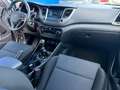 Hyundai TUCSON 1.6 GDI BD Klass 4x2 131 Grau - thumbnail 11
