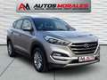 Hyundai TUCSON 1.6 GDI BD Klass 4x2 131 Grau - thumbnail 2