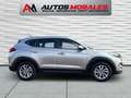 Hyundai TUCSON 1.6 GDI BD Klass 4x2 131 Grau - thumbnail 7