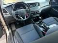 Hyundai TUCSON 1.6 GDI BD Klass 4x2 131 Grau - thumbnail 9