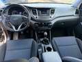 Hyundai TUCSON 1.6 GDI BD Klass 4x2 131 Grau - thumbnail 10
