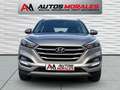 Hyundai TUCSON 1.6 GDI BD Klass 4x2 131 Grau - thumbnail 1