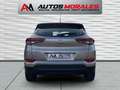 Hyundai TUCSON 1.6 GDI BD Klass 4x2 131 Grau - thumbnail 8