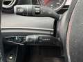Mercedes-Benz E 220 E T-Modell E 220 d AVANTGARDE NAVI KAMERA Gris - thumbnail 24