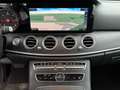 Mercedes-Benz E 220 E T-Modell E 220 d AVANTGARDE NAVI KAMERA Gris - thumbnail 20