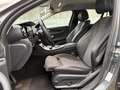 Mercedes-Benz E 220 E T-Modell E 220 d AVANTGARDE NAVI KAMERA Gris - thumbnail 9