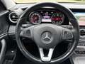 Mercedes-Benz E 220 E T-Modell E 220 d AVANTGARDE NAVI KAMERA Gris - thumbnail 22