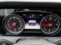Mercedes-Benz E 220 E T-Modell E 220 d AVANTGARDE NAVI KAMERA Gris - thumbnail 23