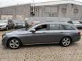 Mercedes-Benz E 220 E T-Modell E 220 d AVANTGARDE NAVI KAMERA Gris - thumbnail 2