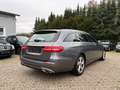 Mercedes-Benz E 220 E T-Modell E 220 d AVANTGARDE NAVI KAMERA Gris - thumbnail 5