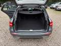 Mercedes-Benz E 220 E T-Modell E 220 d AVANTGARDE NAVI KAMERA Gris - thumbnail 15