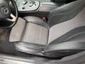 Mercedes-Benz E 220 E T-Modell E 220 d AVANTGARDE NAVI KAMERA Gris - thumbnail 11