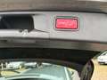 Mercedes-Benz E 220 E T-Modell E 220 d AVANTGARDE NAVI KAMERA Gris - thumbnail 16