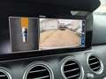 Mercedes-Benz E 220 E T-Modell E 220 d AVANTGARDE NAVI KAMERA Gris - thumbnail 31