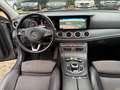 Mercedes-Benz E 220 E T-Modell E 220 d AVANTGARDE NAVI KAMERA Gris - thumbnail 18