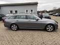 Mercedes-Benz E 220 E T-Modell E 220 d AVANTGARDE NAVI KAMERA Gris - thumbnail 6