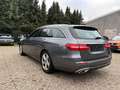 Mercedes-Benz E 220 E T-Modell E 220 d AVANTGARDE NAVI KAMERA Gris - thumbnail 3