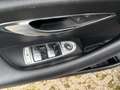 Mercedes-Benz E 220 E T-Modell E 220 d AVANTGARDE NAVI KAMERA Gris - thumbnail 13