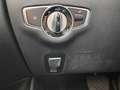 Mercedes-Benz E 220 E T-Modell E 220 d AVANTGARDE NAVI KAMERA Gris - thumbnail 25