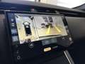 Land Rover Range Rover Velar P400e PHEV Allrad Dynamic HSE 19,2kWh Aut. | Au... Grau - thumbnail 22