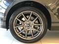 Land Rover Range Rover Velar P400e PHEV Allrad Dynamic HSE 19,2kWh Aut. | Au... Grau - thumbnail 9