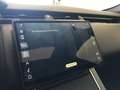 Land Rover Range Rover Velar P400e PHEV Allrad Dynamic HSE 19,2kWh Aut. | Au... Grau - thumbnail 27