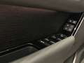 Land Rover Range Rover Velar P400e PHEV Allrad Dynamic HSE 19,2kWh Aut. | Au... Grau - thumbnail 14
