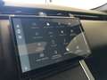 Land Rover Range Rover Velar P400e PHEV Allrad Dynamic HSE 19,2kWh Aut. | Au... Grau - thumbnail 26
