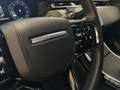 Land Rover Range Rover Velar P400e PHEV Allrad Dynamic HSE 19,2kWh Aut. | Au... Grau - thumbnail 18