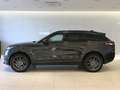 Land Rover Range Rover Velar P400e PHEV Allrad Dynamic HSE 19,2kWh Aut. | Au... Grau - thumbnail 6