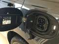 Land Rover Range Rover Velar P400e PHEV Allrad Dynamic HSE 19,2kWh Aut. | Au... Grau - thumbnail 32
