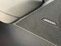Land Rover Range Rover Velar P400e PHEV Allrad Dynamic HSE 19,2kWh Aut. | Au... Grau - thumbnail 15
