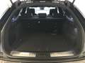 Land Rover Range Rover Velar P400e PHEV Allrad Dynamic HSE 19,2kWh Aut. | Au... Grau - thumbnail 33