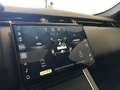 Land Rover Range Rover Velar P400e PHEV Allrad Dynamic HSE 19,2kWh Aut. | Au... Grau - thumbnail 28