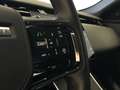 Land Rover Range Rover Velar P400e PHEV Allrad Dynamic HSE 19,2kWh Aut. | Au... Grau - thumbnail 17