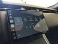 Land Rover Range Rover Velar P400e PHEV Allrad Dynamic HSE 19,2kWh Aut. | Au... Grau - thumbnail 24