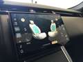 Land Rover Range Rover Velar P400e PHEV Allrad Dynamic HSE 19,2kWh Aut. | Au... Grau - thumbnail 23