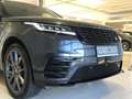 Land Rover Range Rover Velar P400e PHEV Allrad Dynamic HSE 19,2kWh Aut. | Au... Grau - thumbnail 10