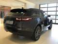 Land Rover Range Rover Velar P400e PHEV Allrad Dynamic HSE 19,2kWh Aut. | Au... Grau - thumbnail 2