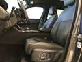 Land Rover Range Rover Velar P400e PHEV Allrad Dynamic HSE 19,2kWh Aut. | Au... Grau - thumbnail 13