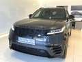 Land Rover Range Rover Velar P400e PHEV Allrad Dynamic HSE 19,2kWh Aut. | Au... Grau - thumbnail 8
