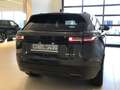 Land Rover Range Rover Velar P400e PHEV Allrad Dynamic HSE 19,2kWh Aut. | Au... Grau - thumbnail 7