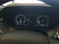 Land Rover Range Rover Velar P400e PHEV Allrad Dynamic HSE 19,2kWh Aut. | Au... Grau - thumbnail 19