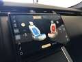 Land Rover Range Rover Velar P400e PHEV Allrad Dynamic HSE 19,2kWh Aut. | Au... Grau - thumbnail 25