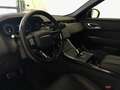 Land Rover Range Rover Velar P400e PHEV Allrad Dynamic HSE 19,2kWh Aut. | Au... Grau - thumbnail 16